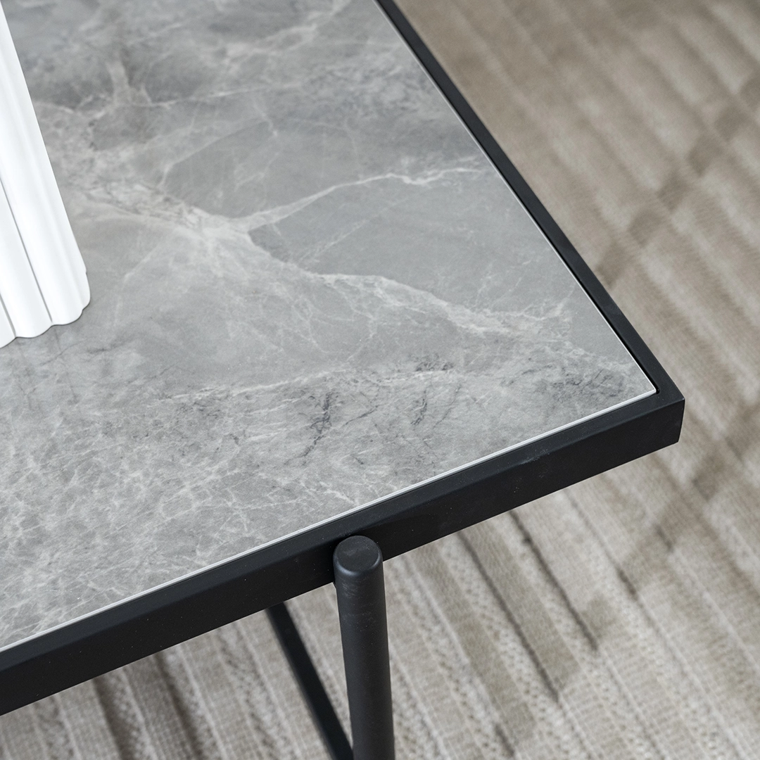 Yamba Qj Coffee Table - Image 4