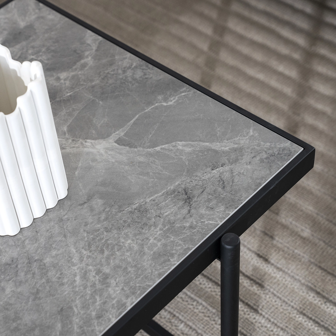 Yamba Qj Coffee Table - Image 5