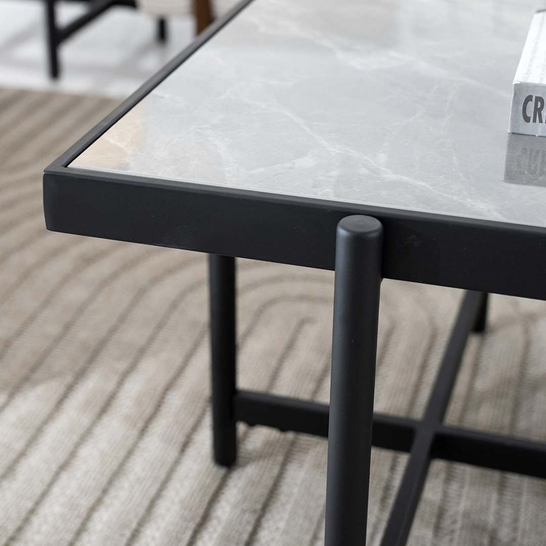 Yamba Qj Coffee Table - Image 6