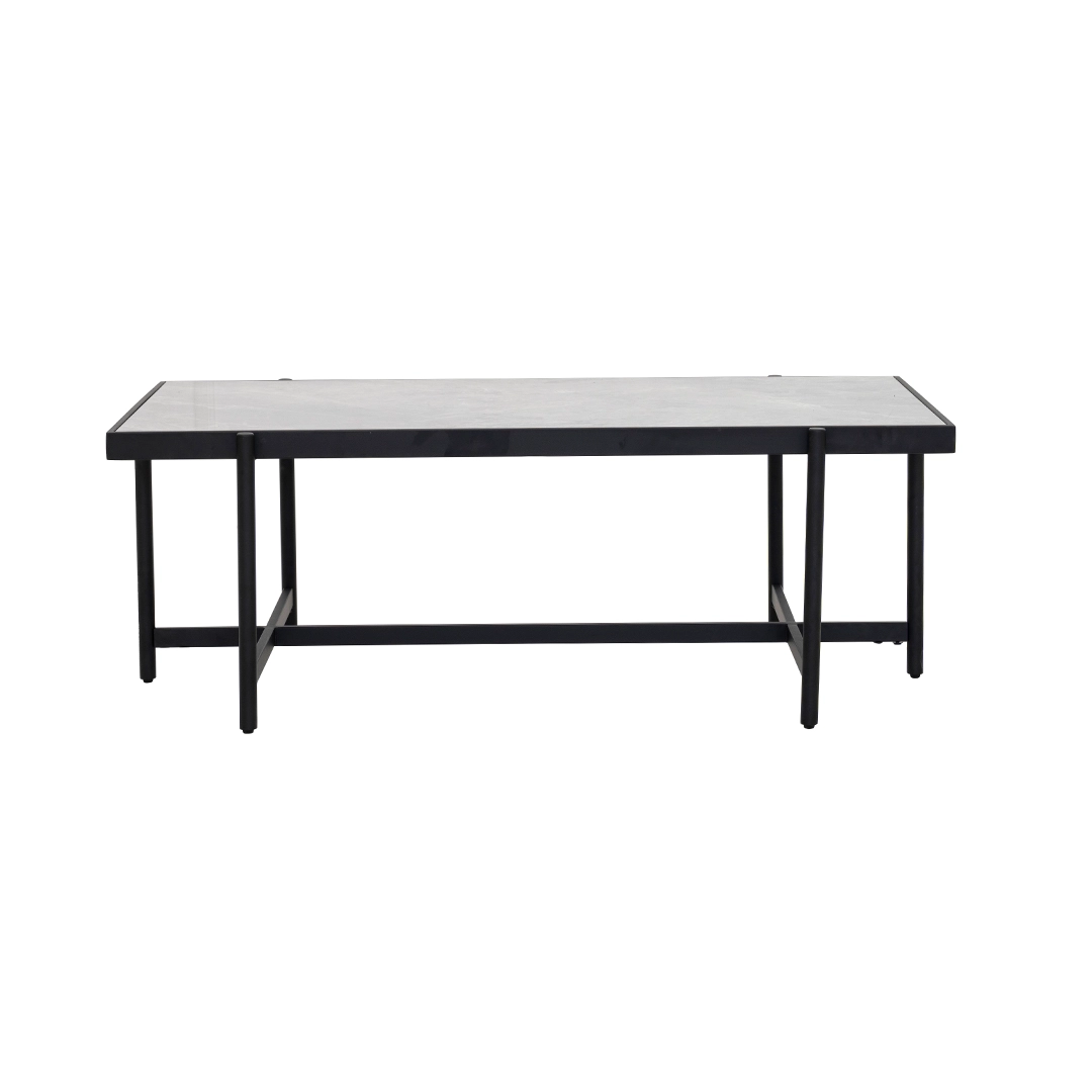 Yamba Qj Coffee Table - Image 3