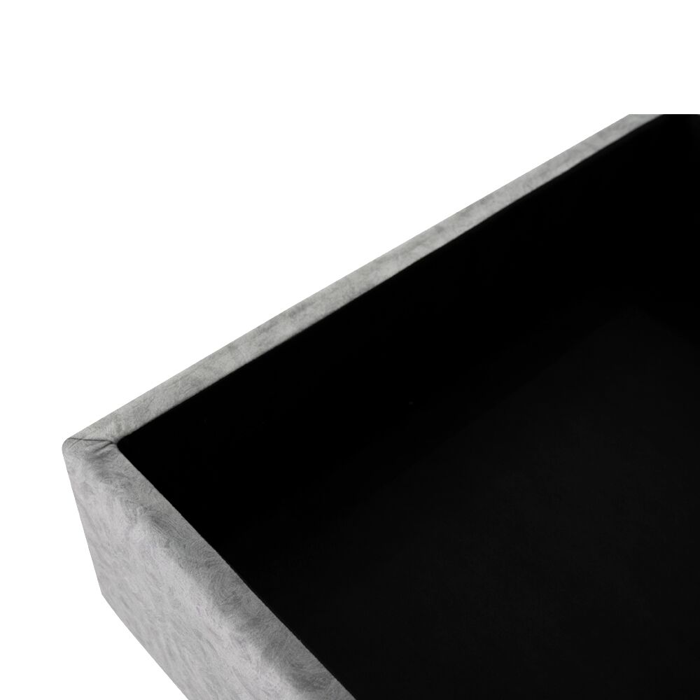 Bell Sofa Bed with Storage - Image 10