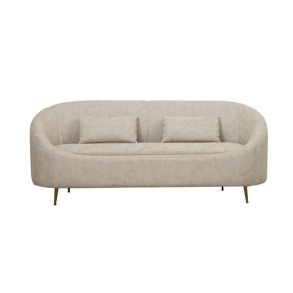 Chelsea Sofa Set - Image 7