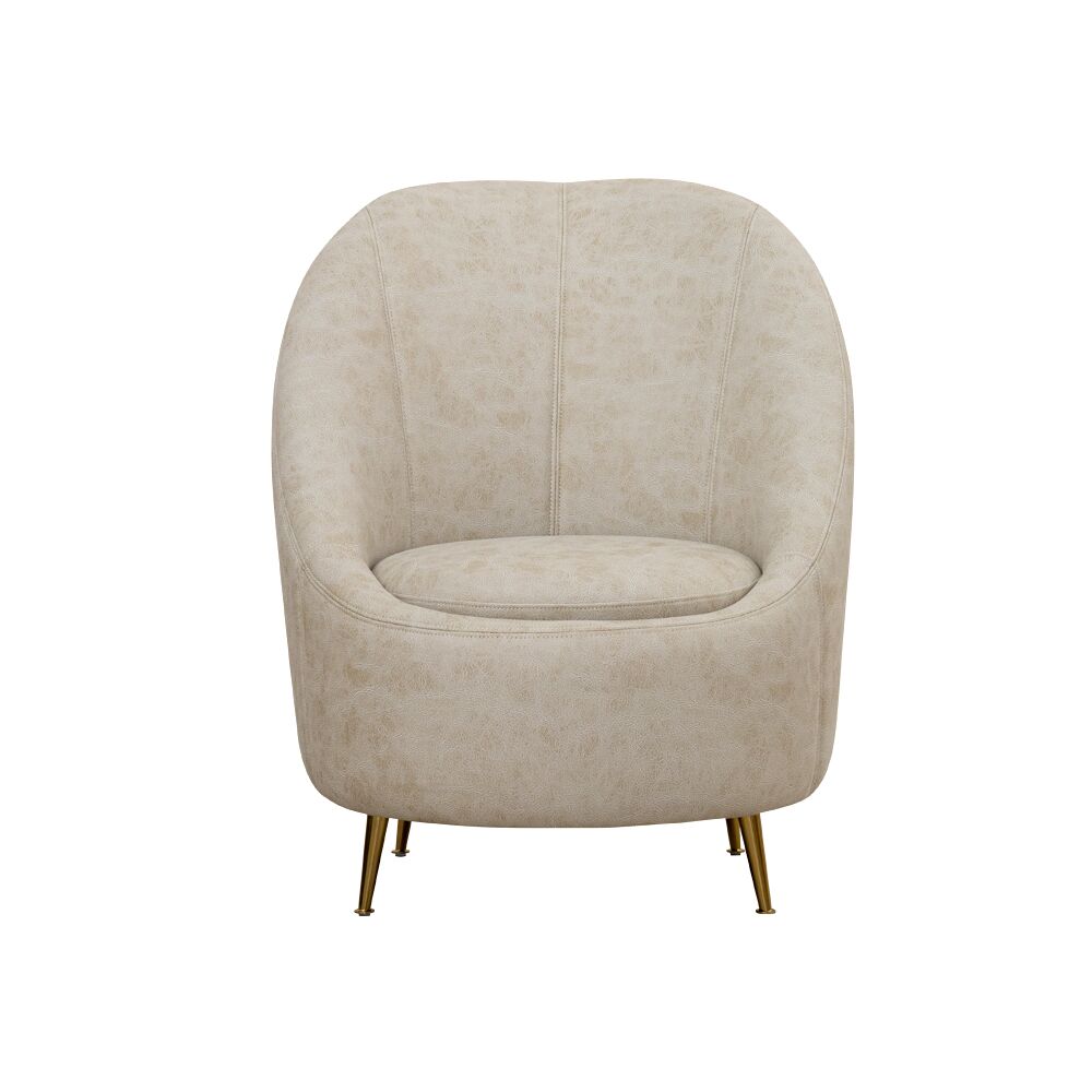 Chelsea Sofa Set - Image 9