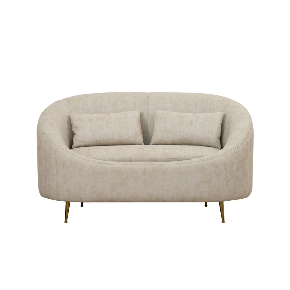 Chelsea Sofa Set - Image 8