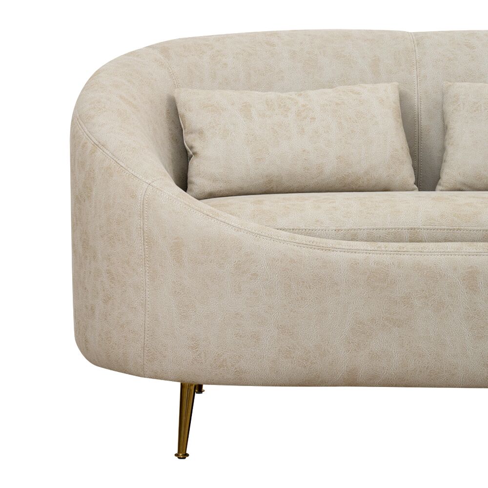 Chelsea Sofa Set - Image 6
