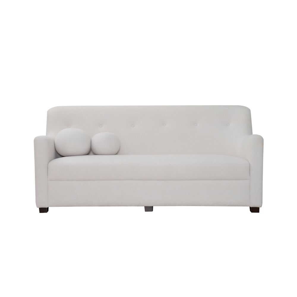 Poise Sofa Set - Image 5