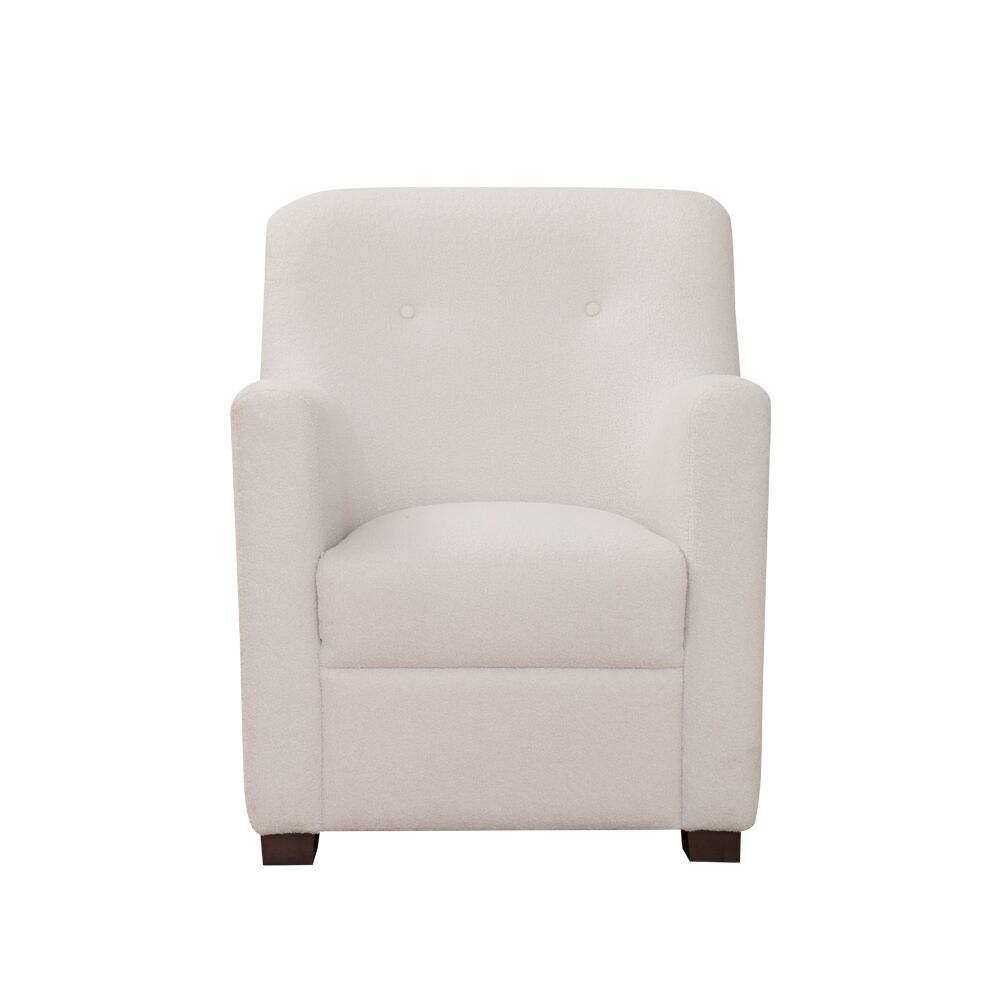 Poise Sofa Set - Image 6