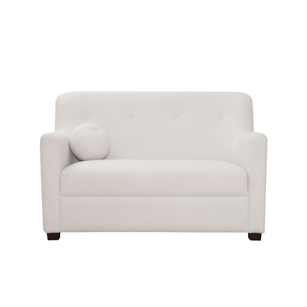 Poise Sofa Set - Image 7