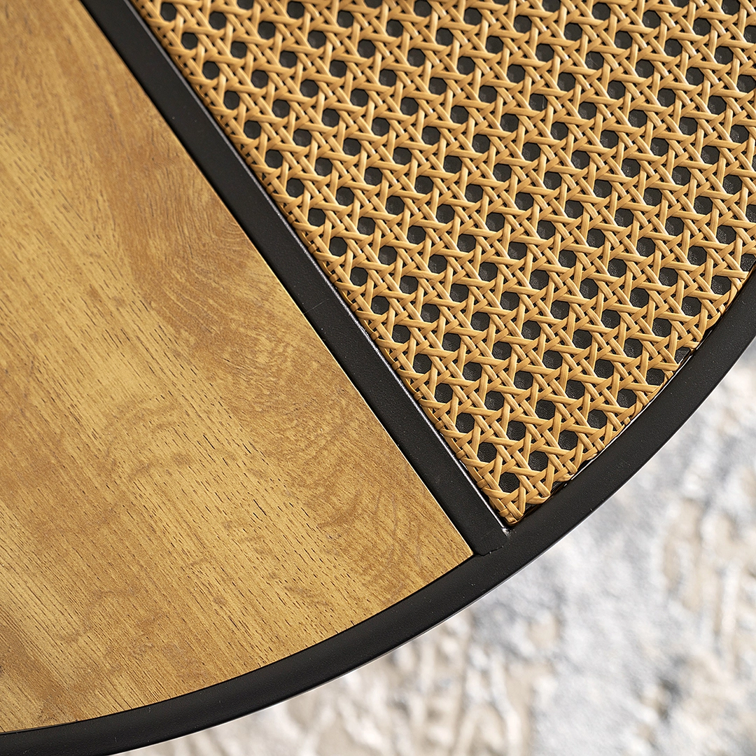 Aversa 2-piece Coffee Table Set - Image 6