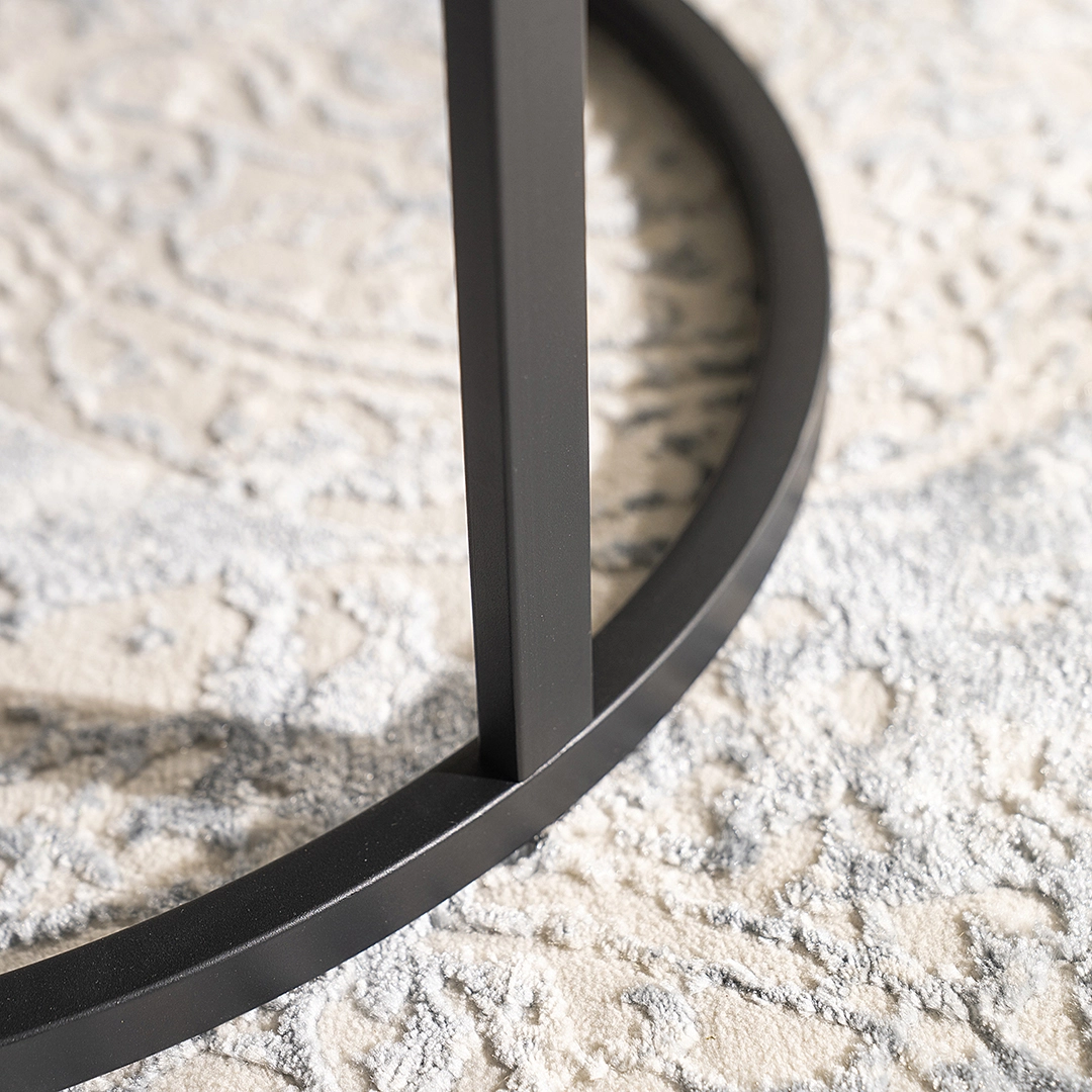 Aversa 2-piece Coffee Table Set - Image 5