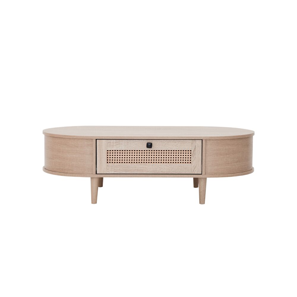 Caros Coffee Table - Image 3