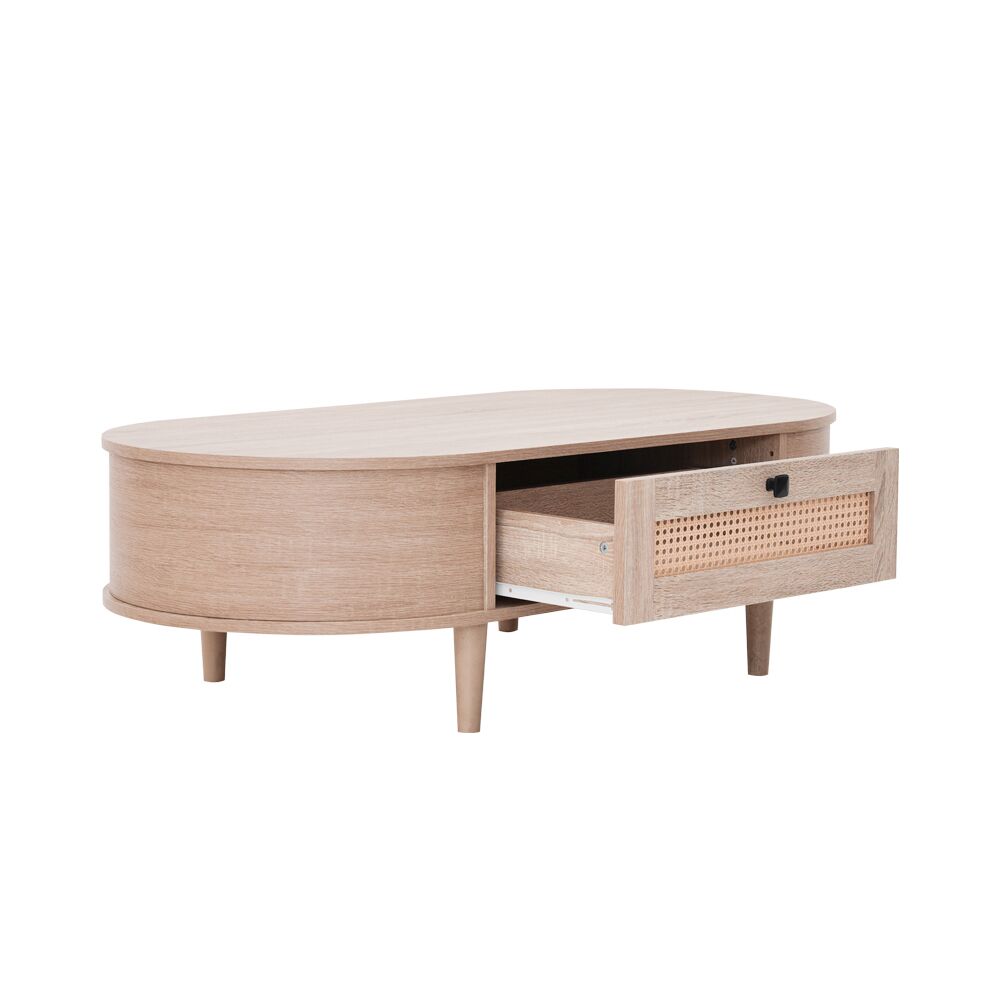 Caros Coffee Table - Image 4