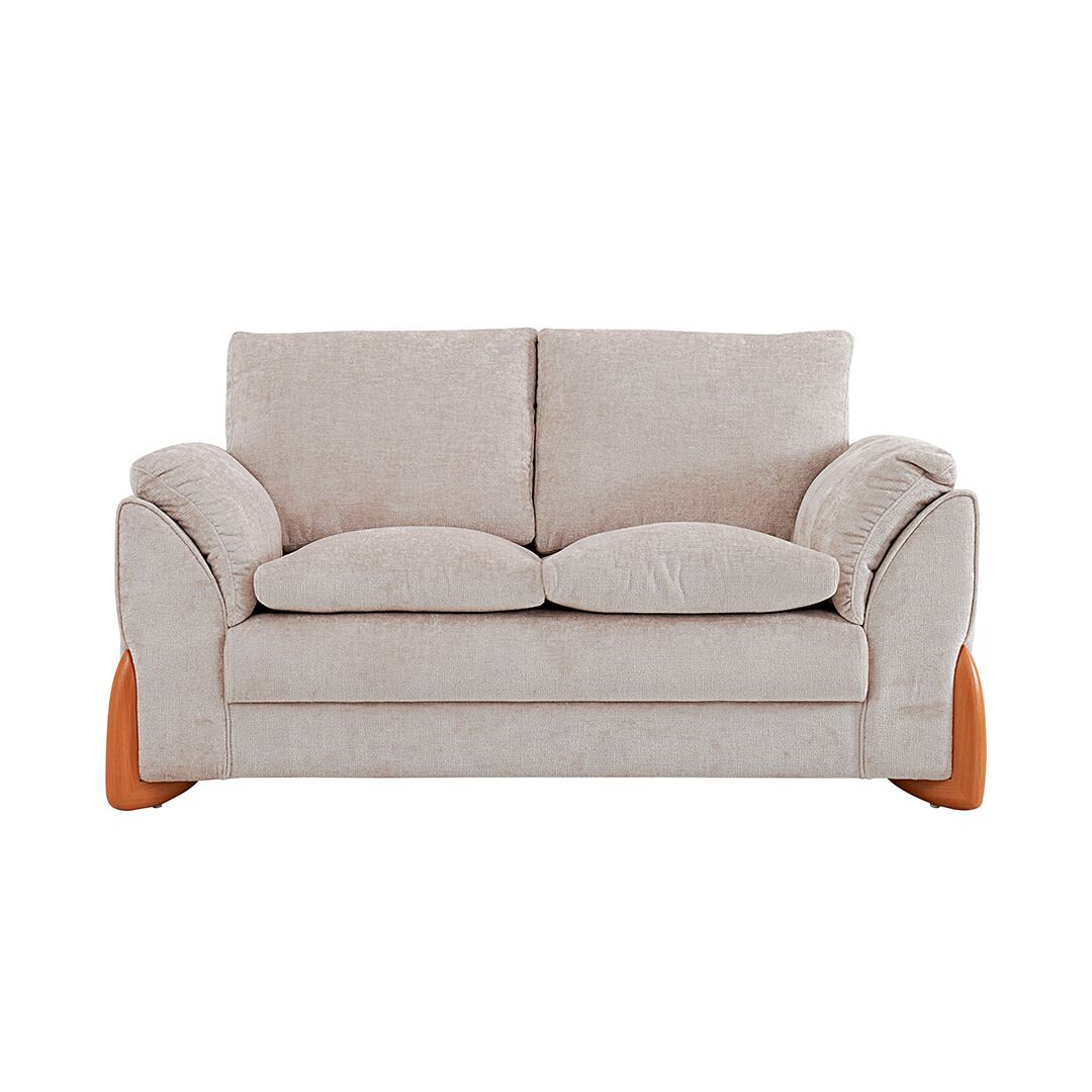 The Dune 2 Seater Sofa - Image 3