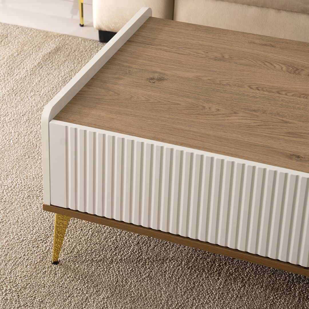 Fiona Coffee Table - Image 4