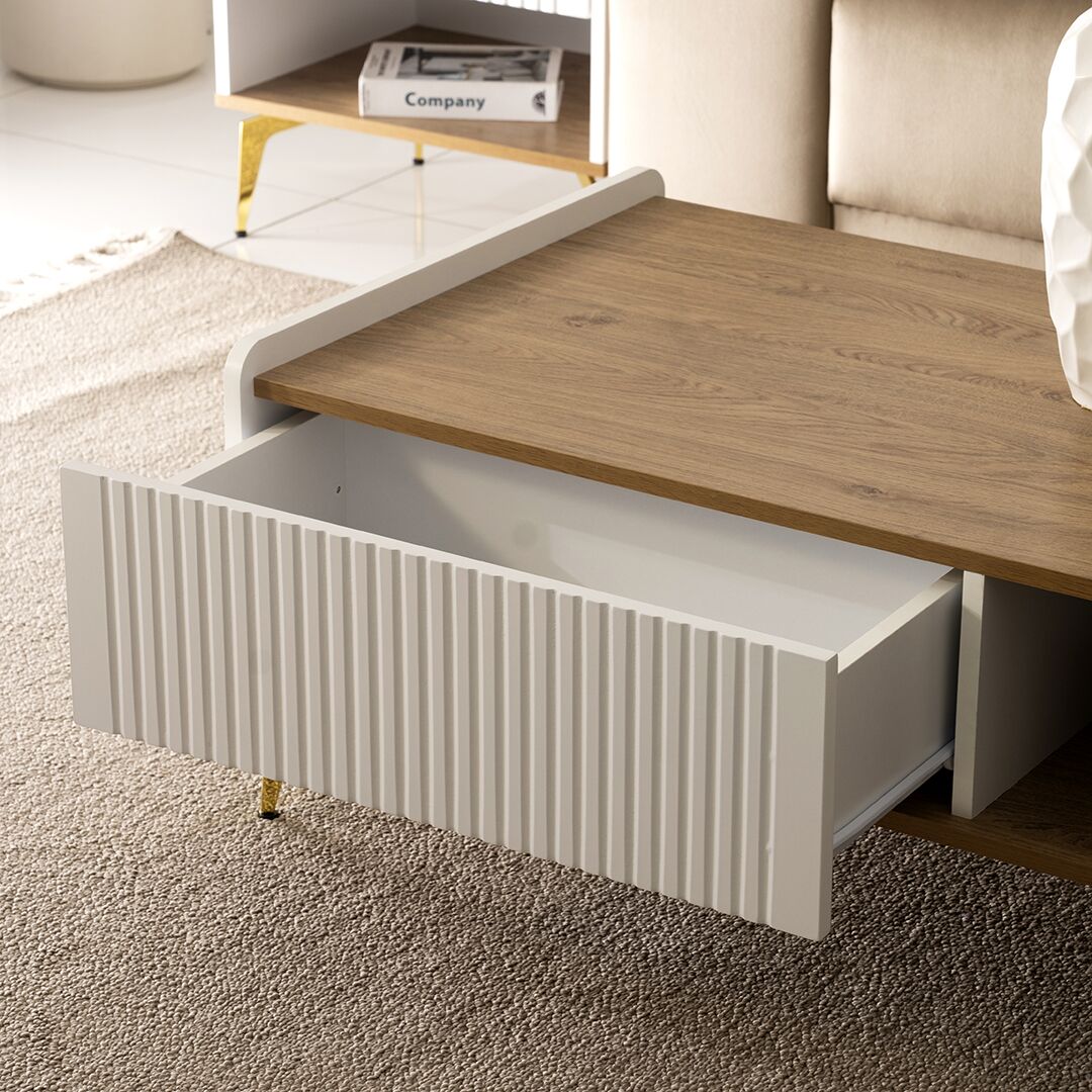 Fiona Coffee Table - Image 5