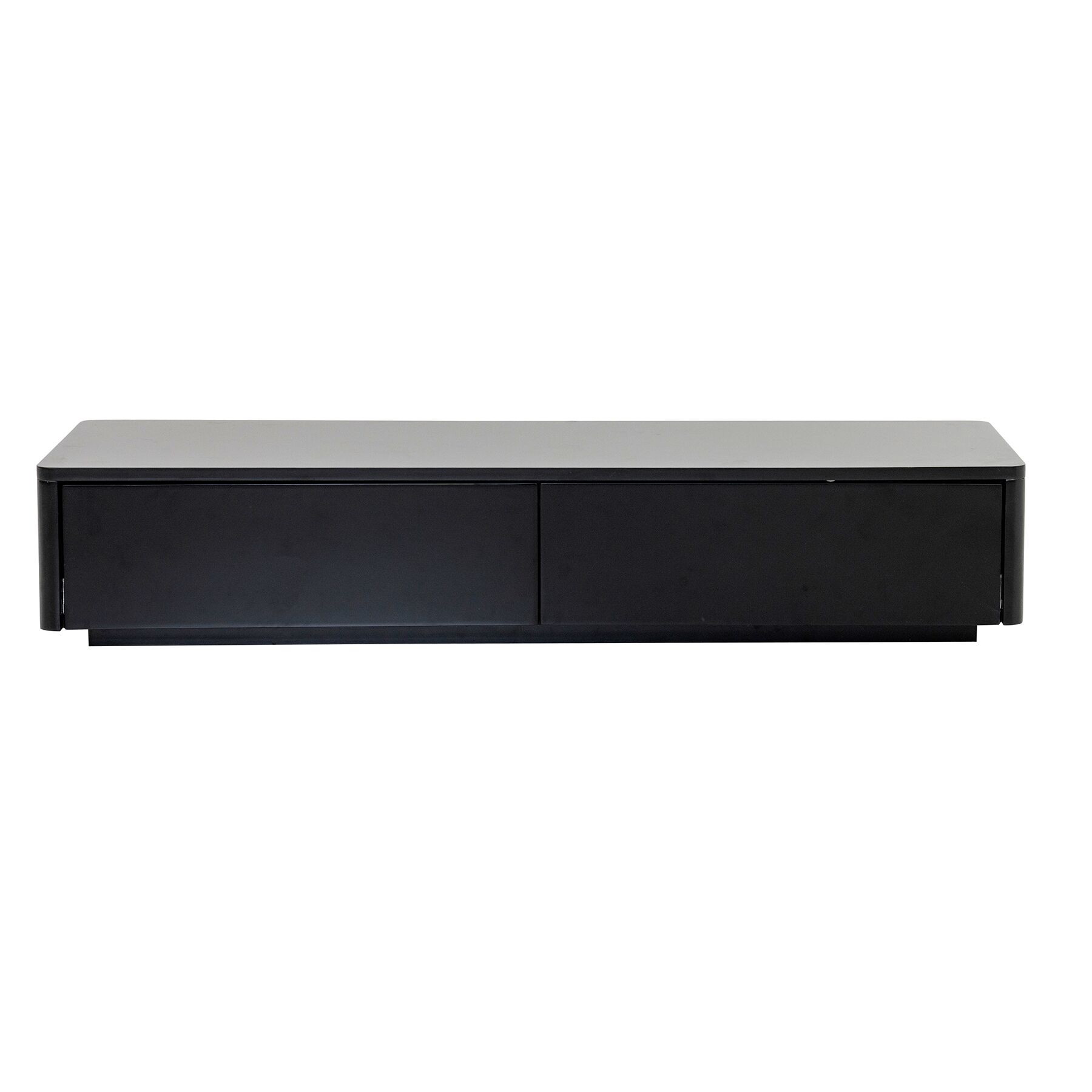 Freedo Tv Unit - Image 6
