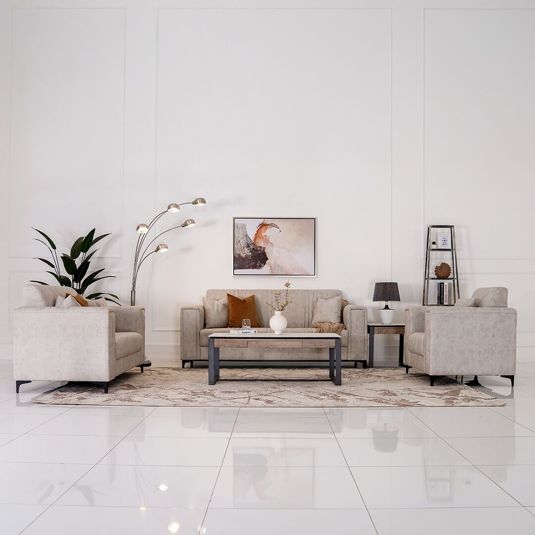 Customisable sofa | Sofa Set Dubai Online | Buy Sofa Set Dubai