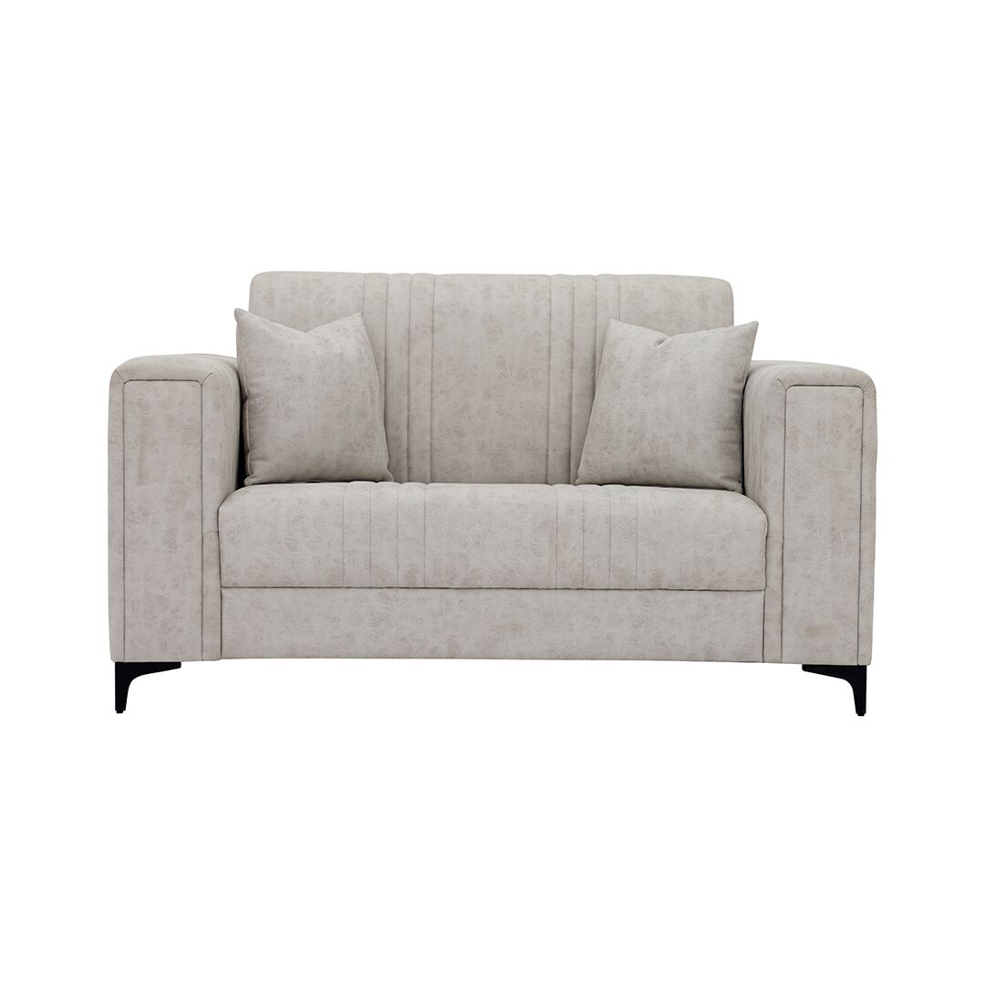 The Lender 2 Seater Sofa - Image 3