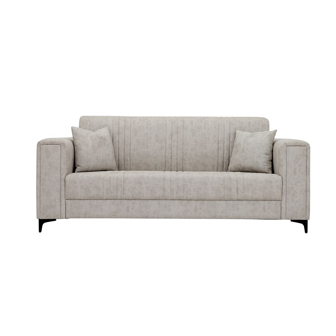 The Lender Sofa Set - Image 5