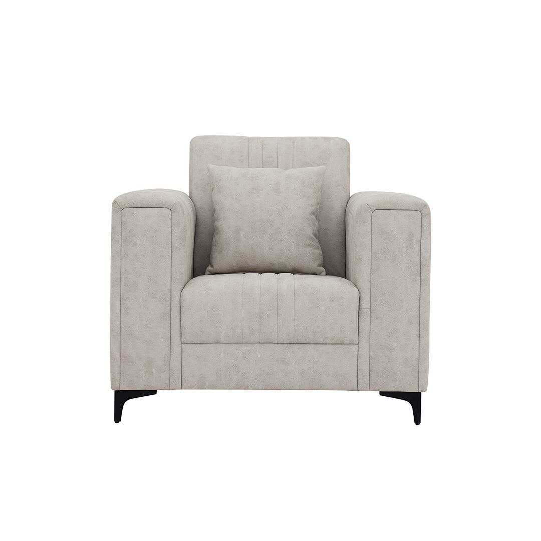 The Lender Sofa Set - Image 6