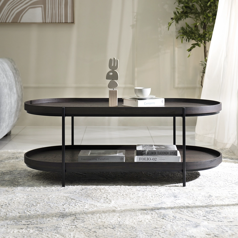 Lorento Coffee Table - Image 2
