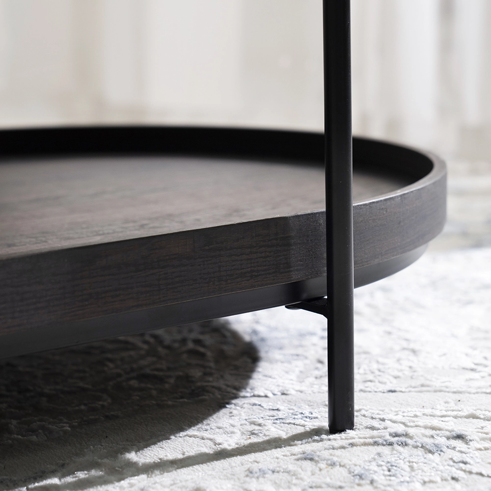 Lorento Coffee Table - Image 6