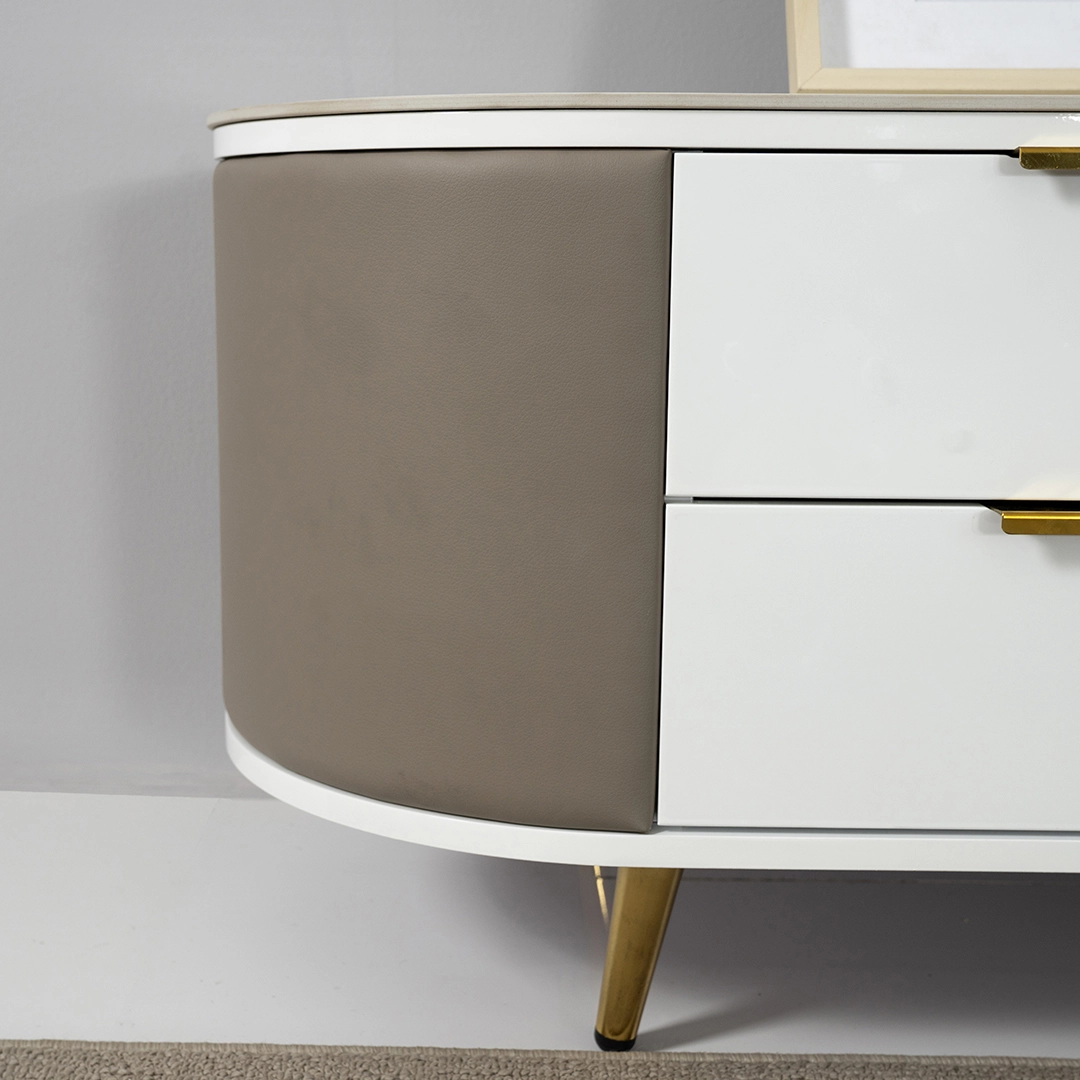 Malcolm Tv Unit - Image 3