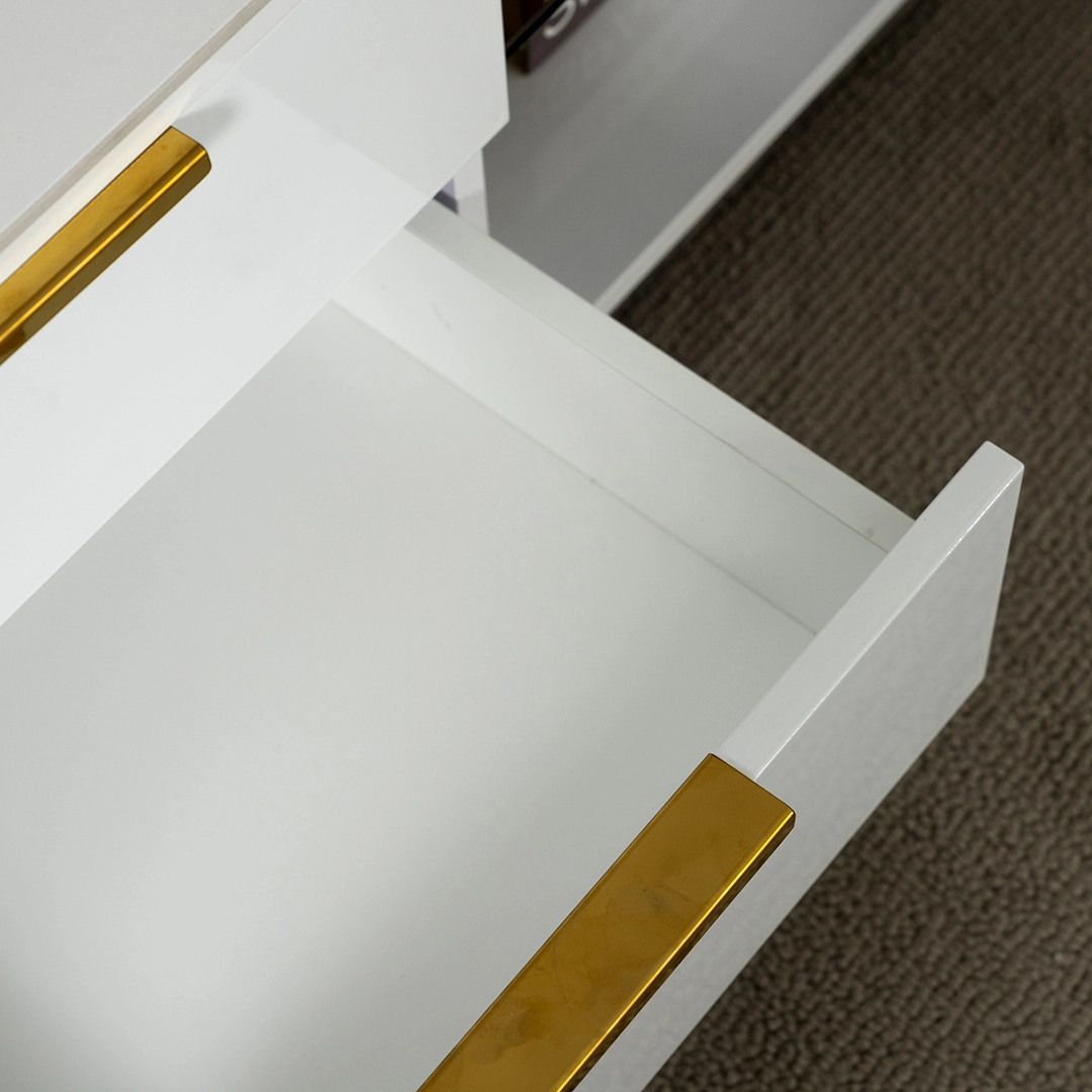 Malcolm Tv Unit - Image 4