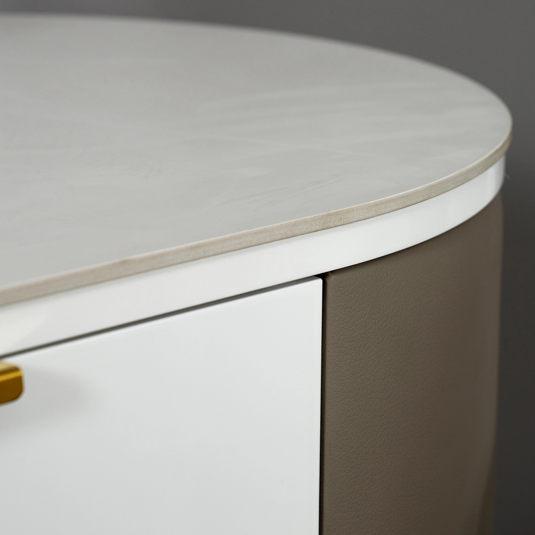 Malcolm Tv Unit - Image 5