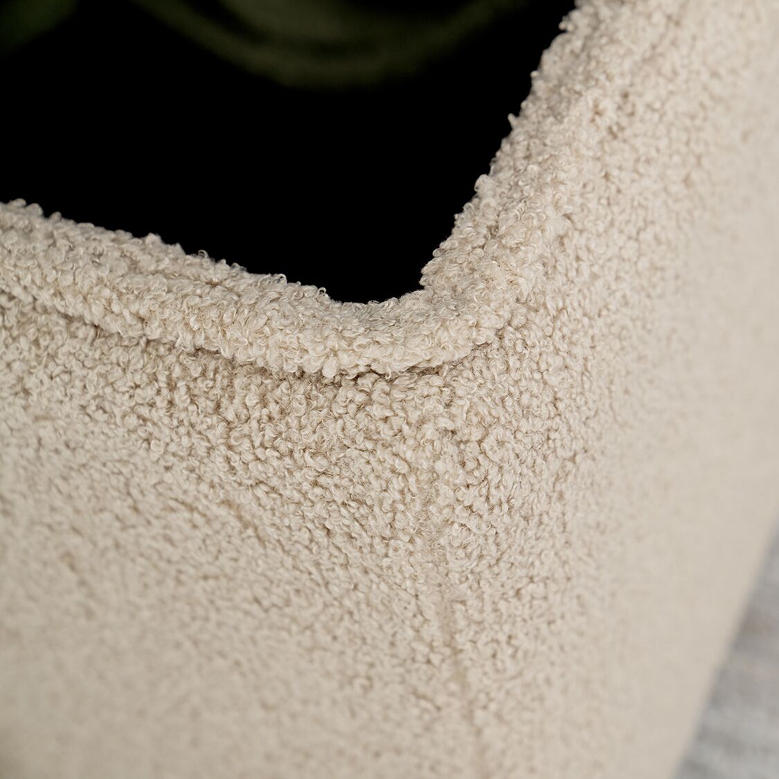 Stone Pro Bed Bench with Storage - Image 7