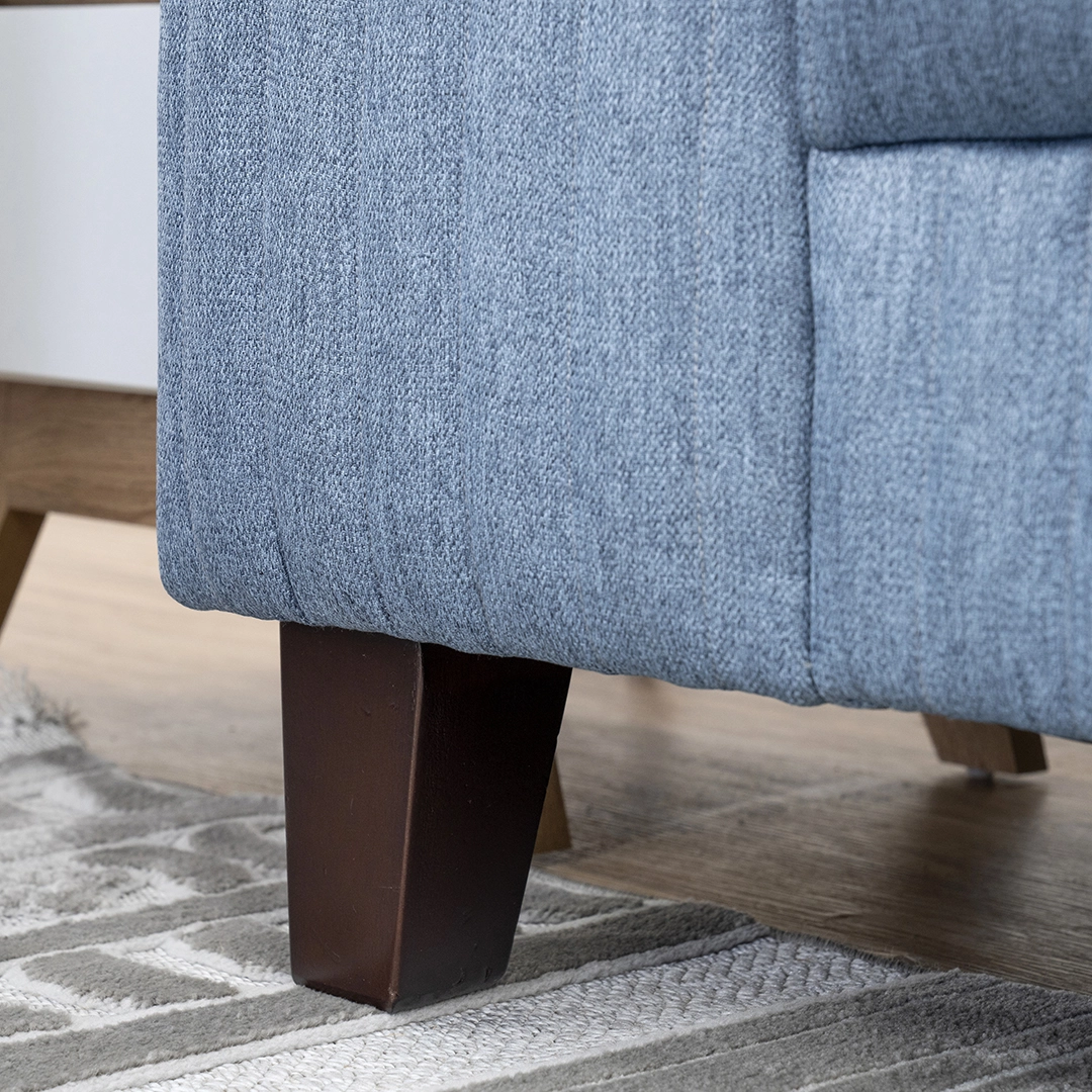 The Accord 6-Seater Sofa Set - Image 9