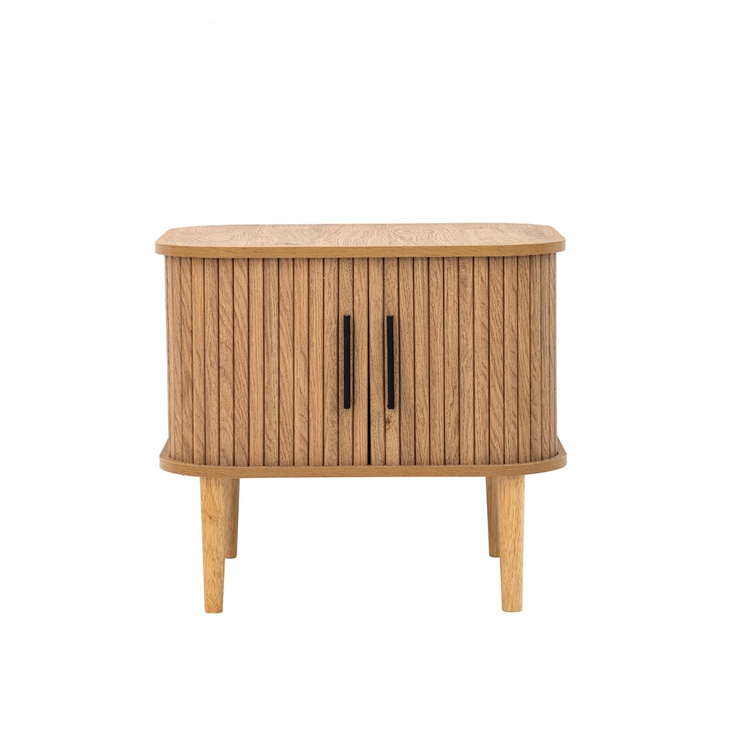 Yuma End Table - Image 3