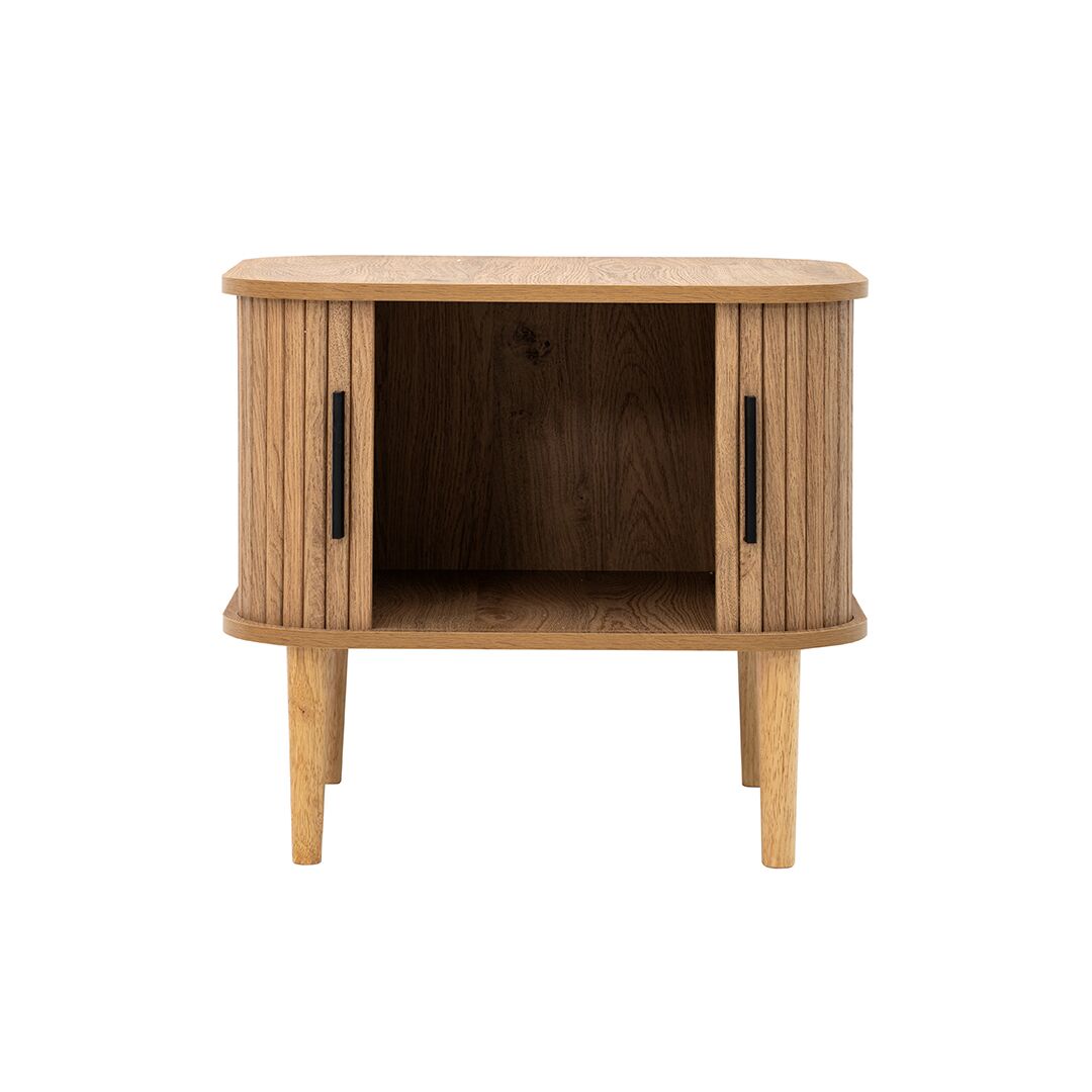 Yuma End Table - Image 4
