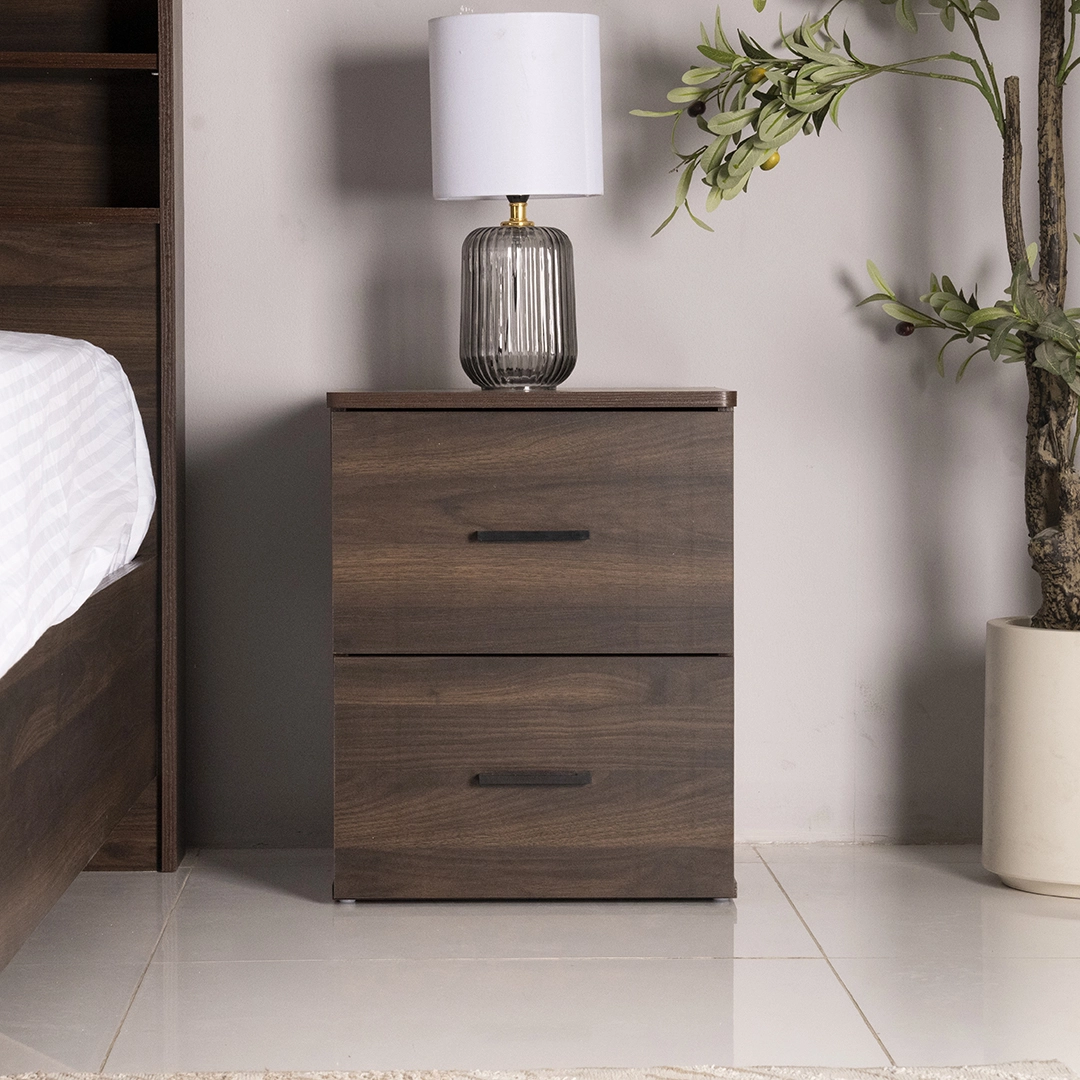 Buy Bedroom Furniture Online | Bedroom Furniture In Dubai | Dubai Bedroom Furniture