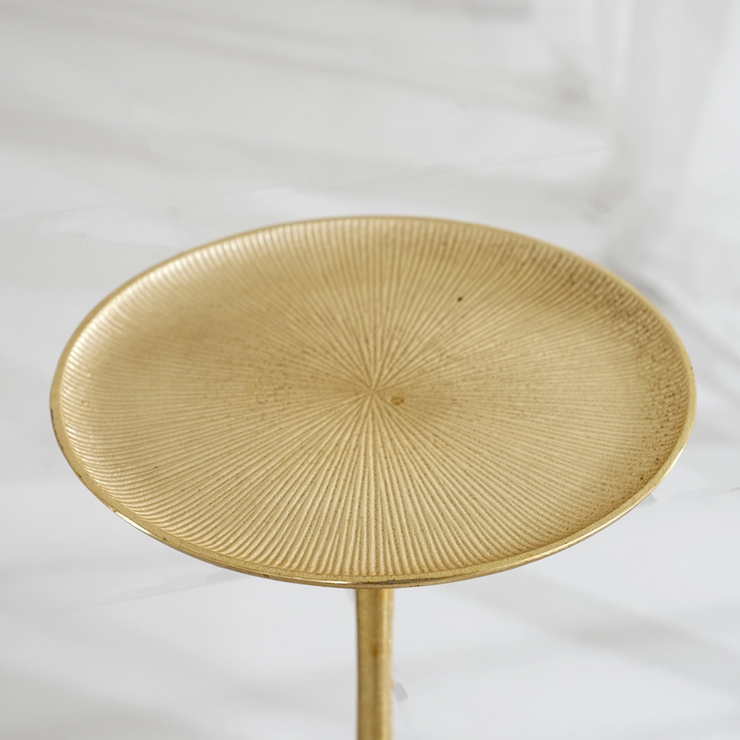 Sera Accent Table - Image 3