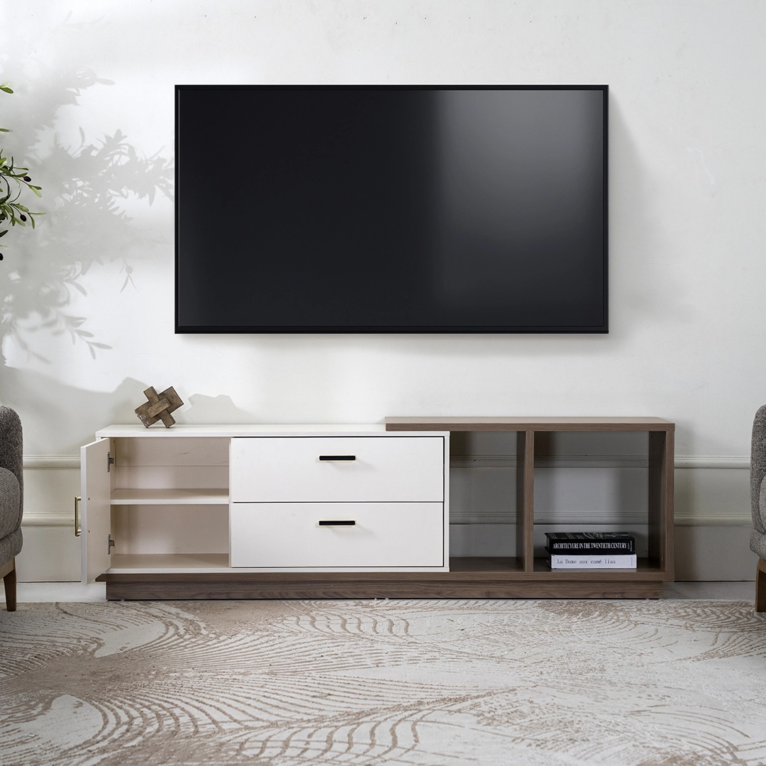 Tonks Tv Unit - Image 7