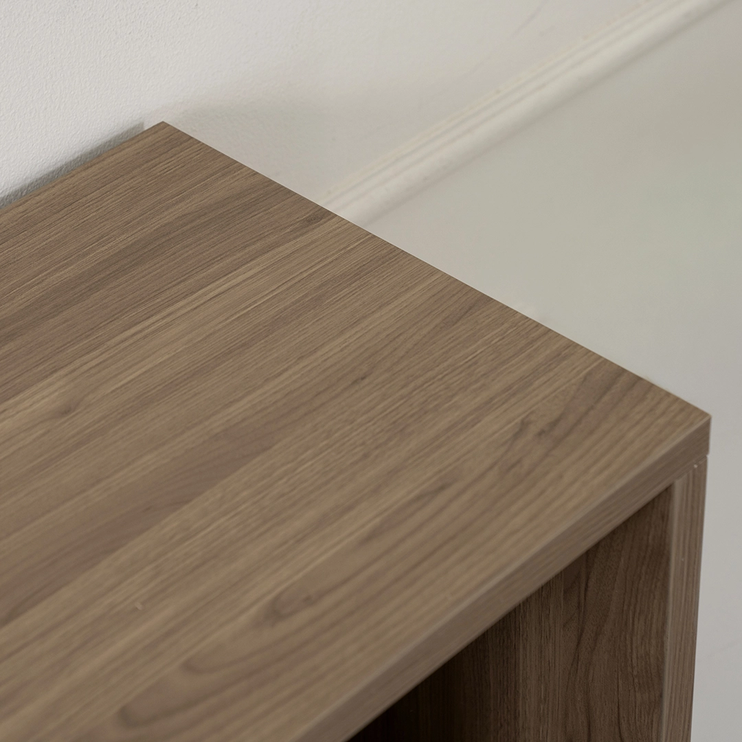 Tonks Tv Unit - Image 3