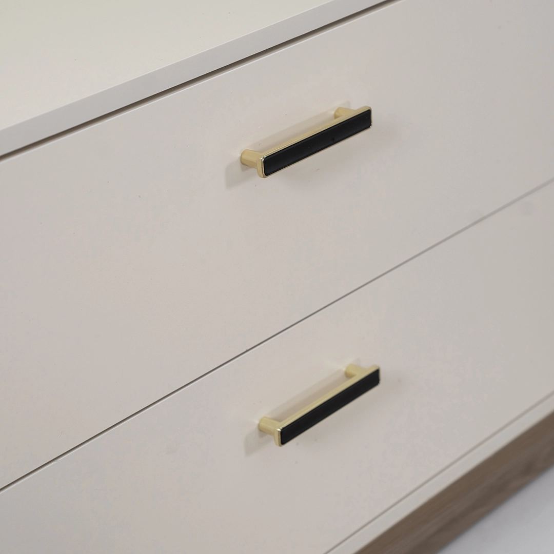 Tonks Tv Unit - Image 4