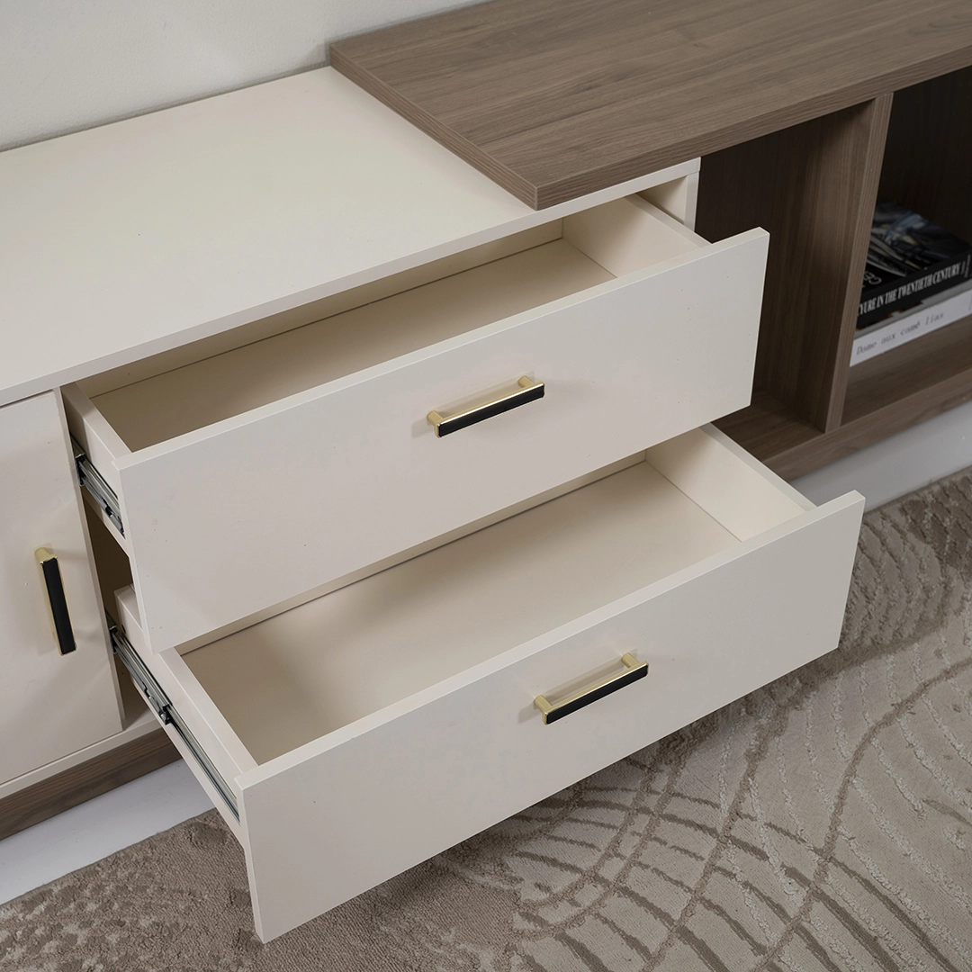 Tonks Tv Unit - Image 5