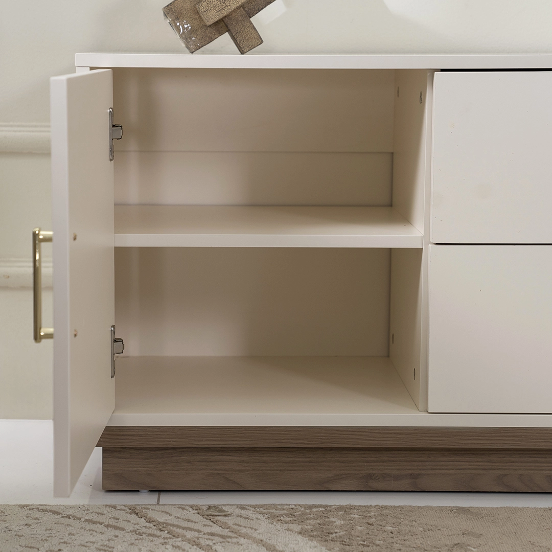 Tonks Tv Unit - Image 6