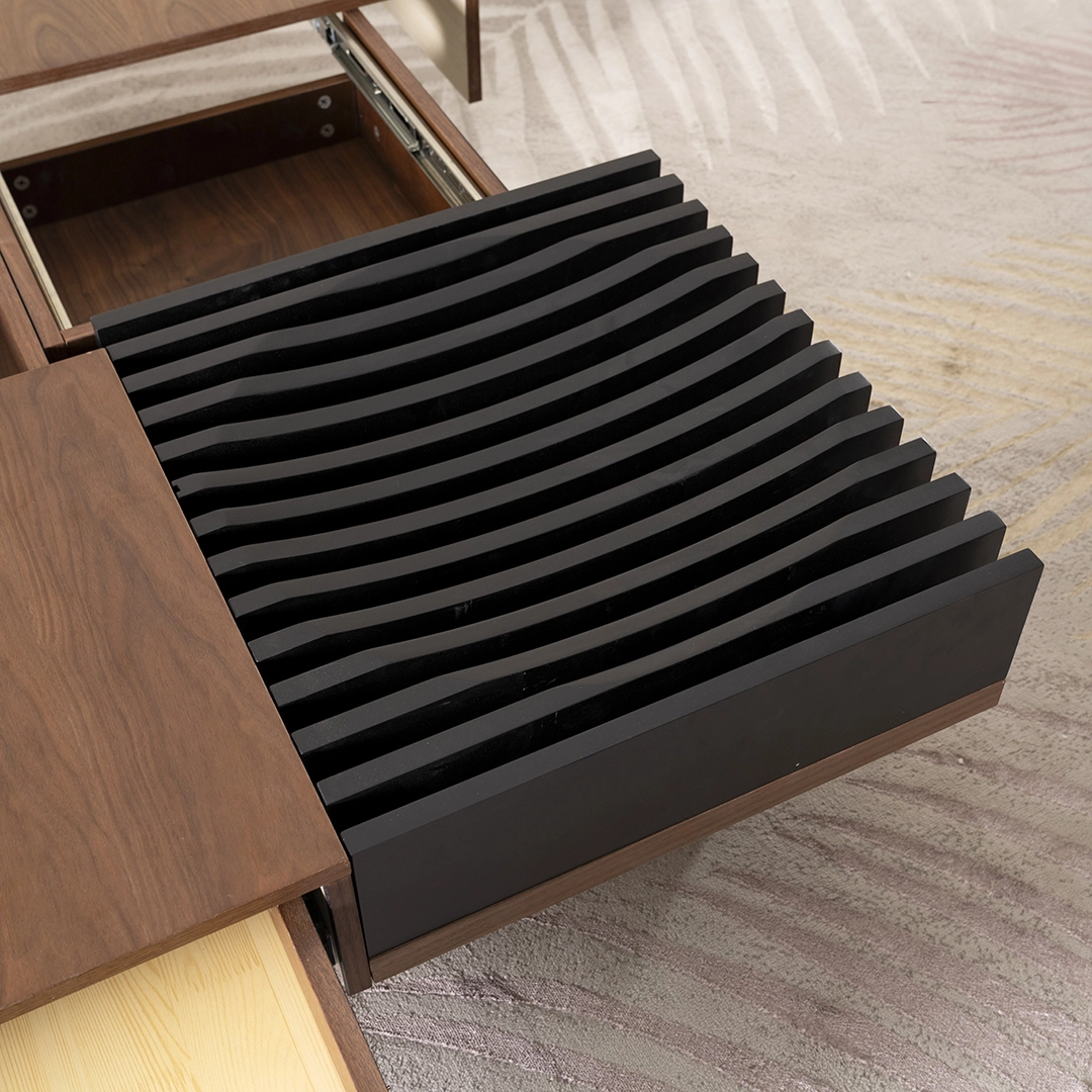 Berta Coffee Table - Image 7