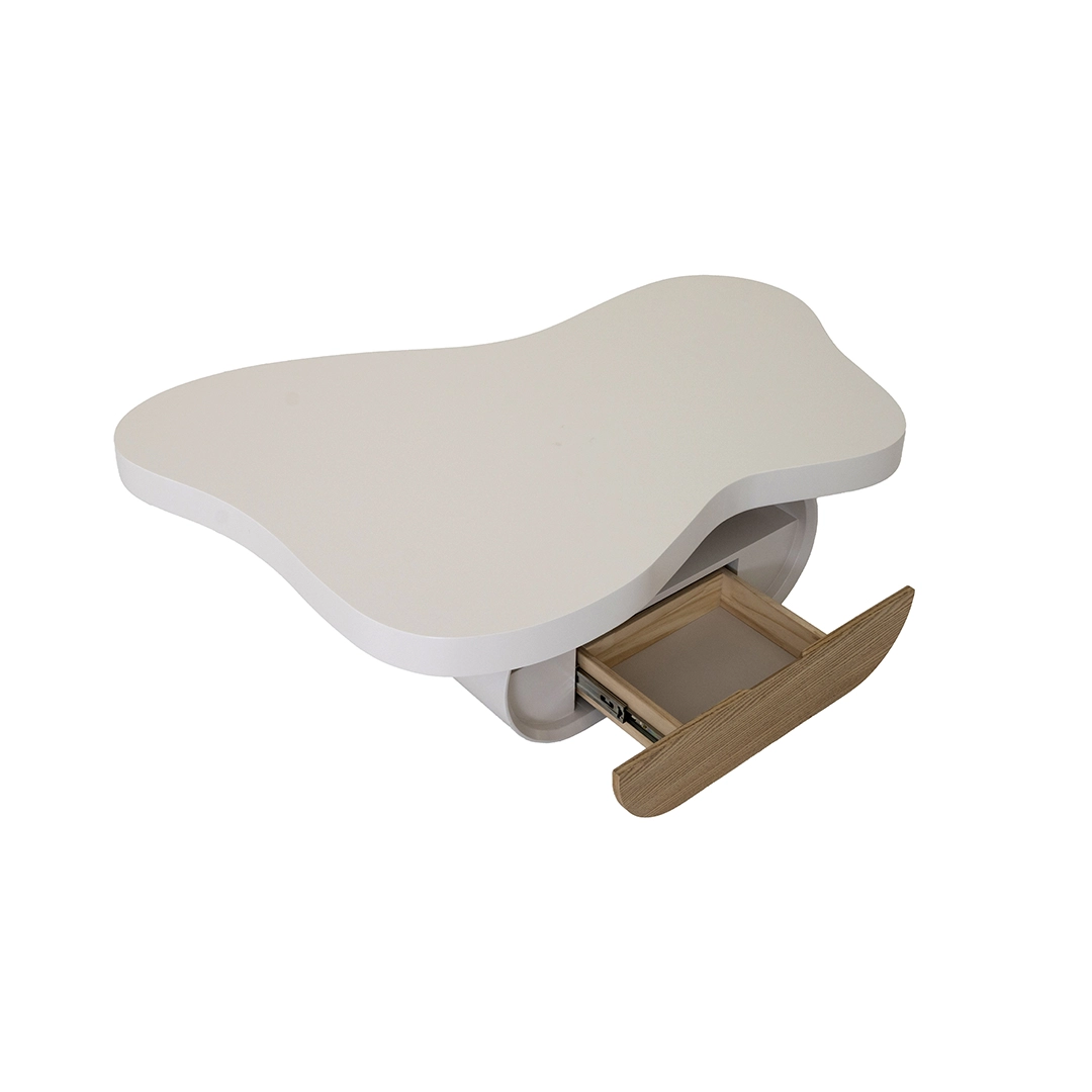 Shinok Coffee Table - Image 3