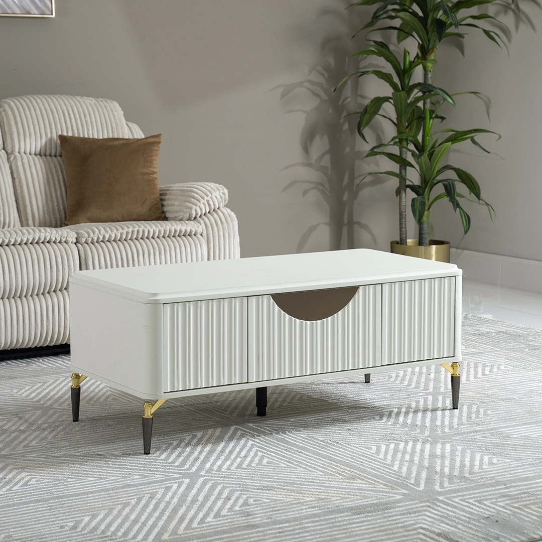 Inori Coffee Table