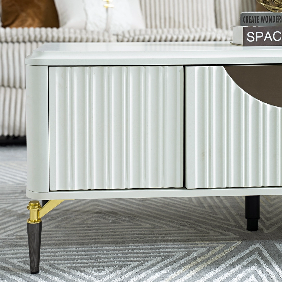 Inori Coffee Table - Image 4