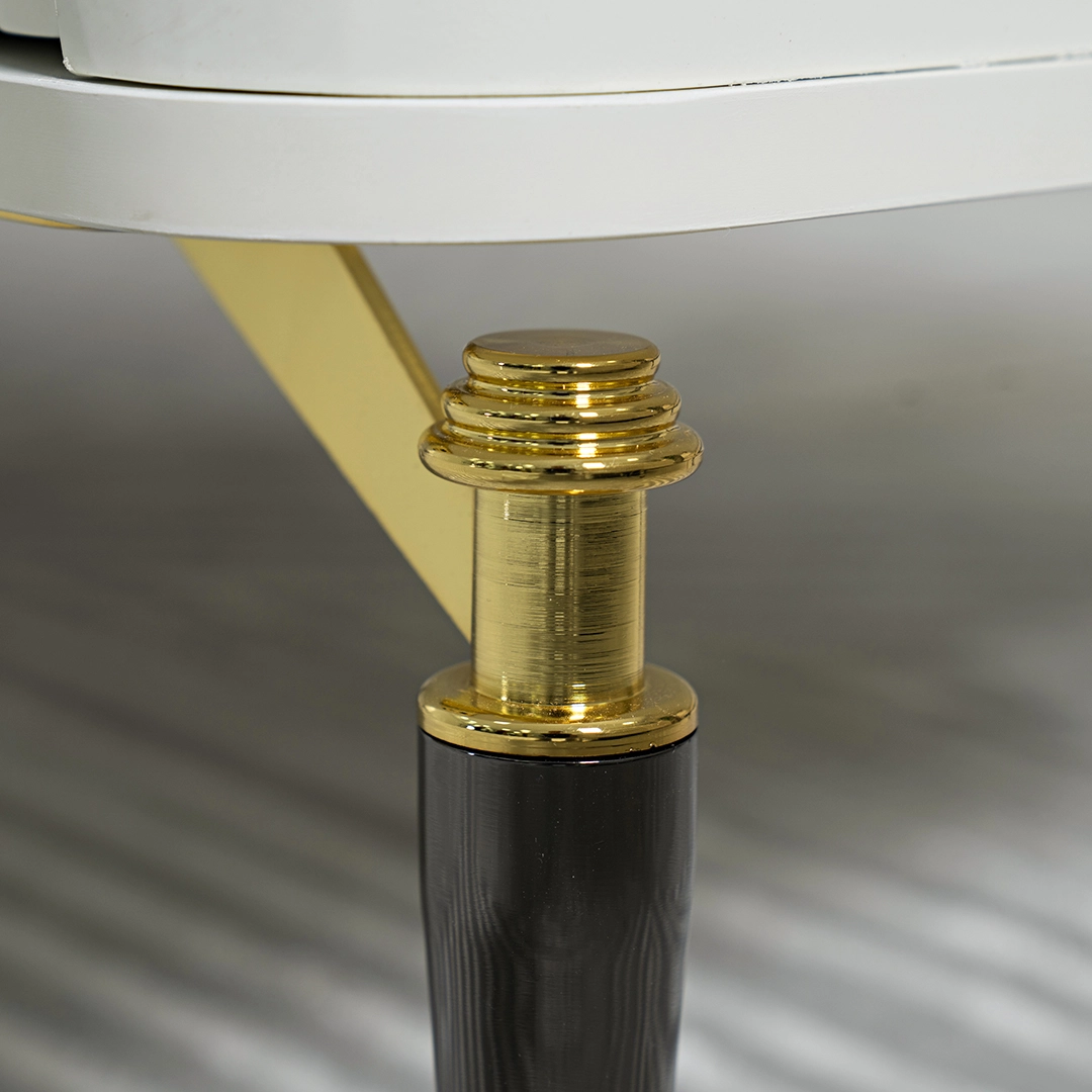 Inori Coffee Table - Image 5