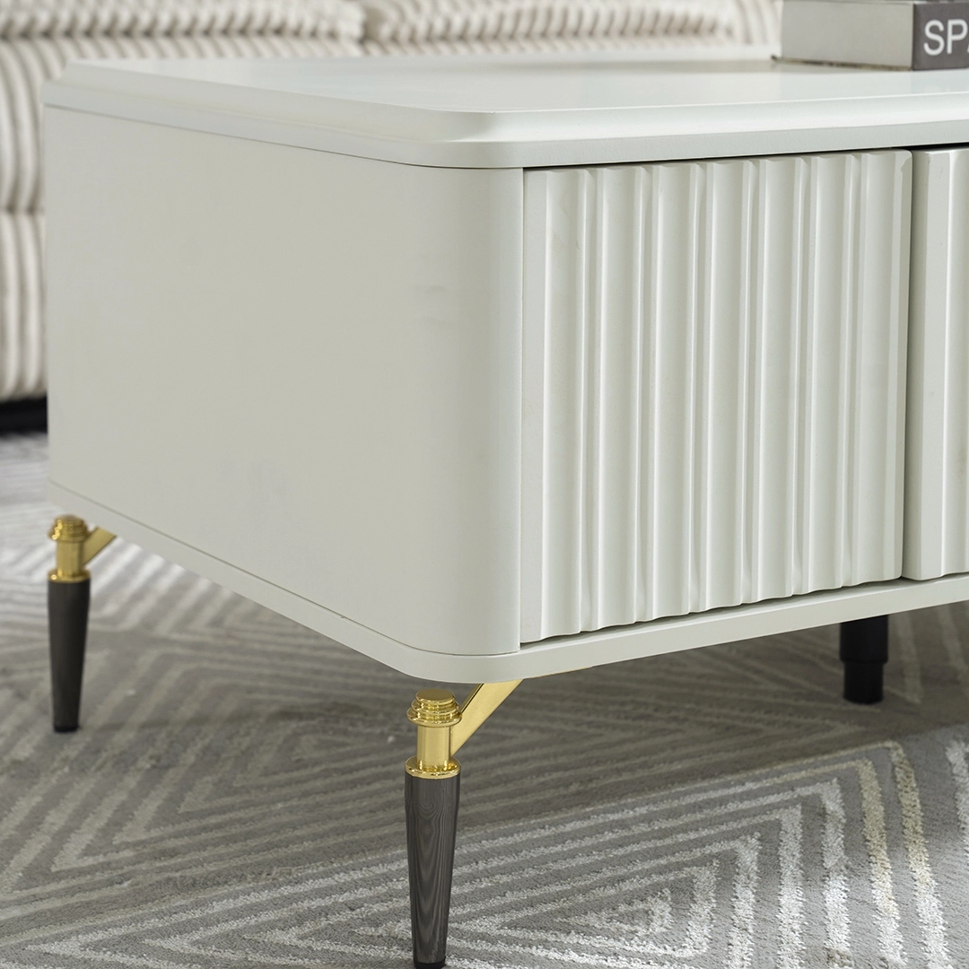 Inori Coffee Table - Image 6