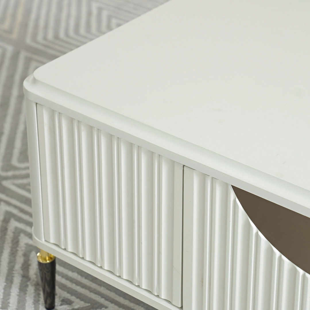 Inori Coffee Table - Image 7