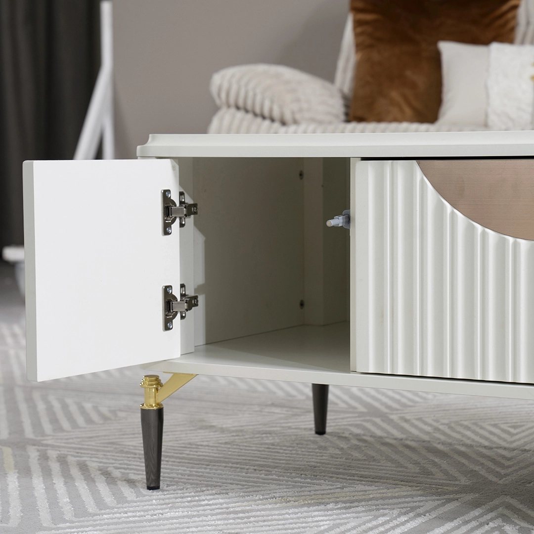 Inori Coffee Table - Image 8