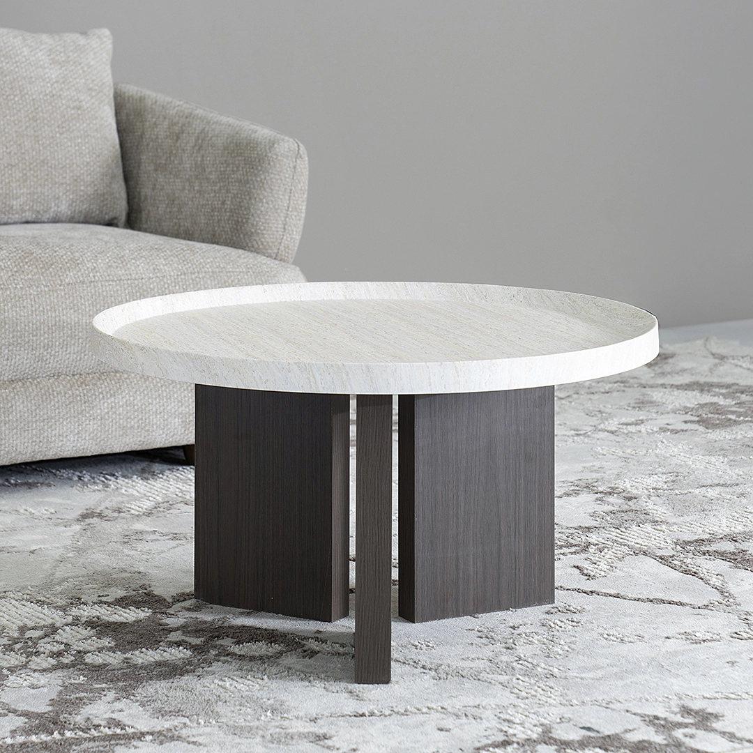 Mariyan Coffee Table - Image 4