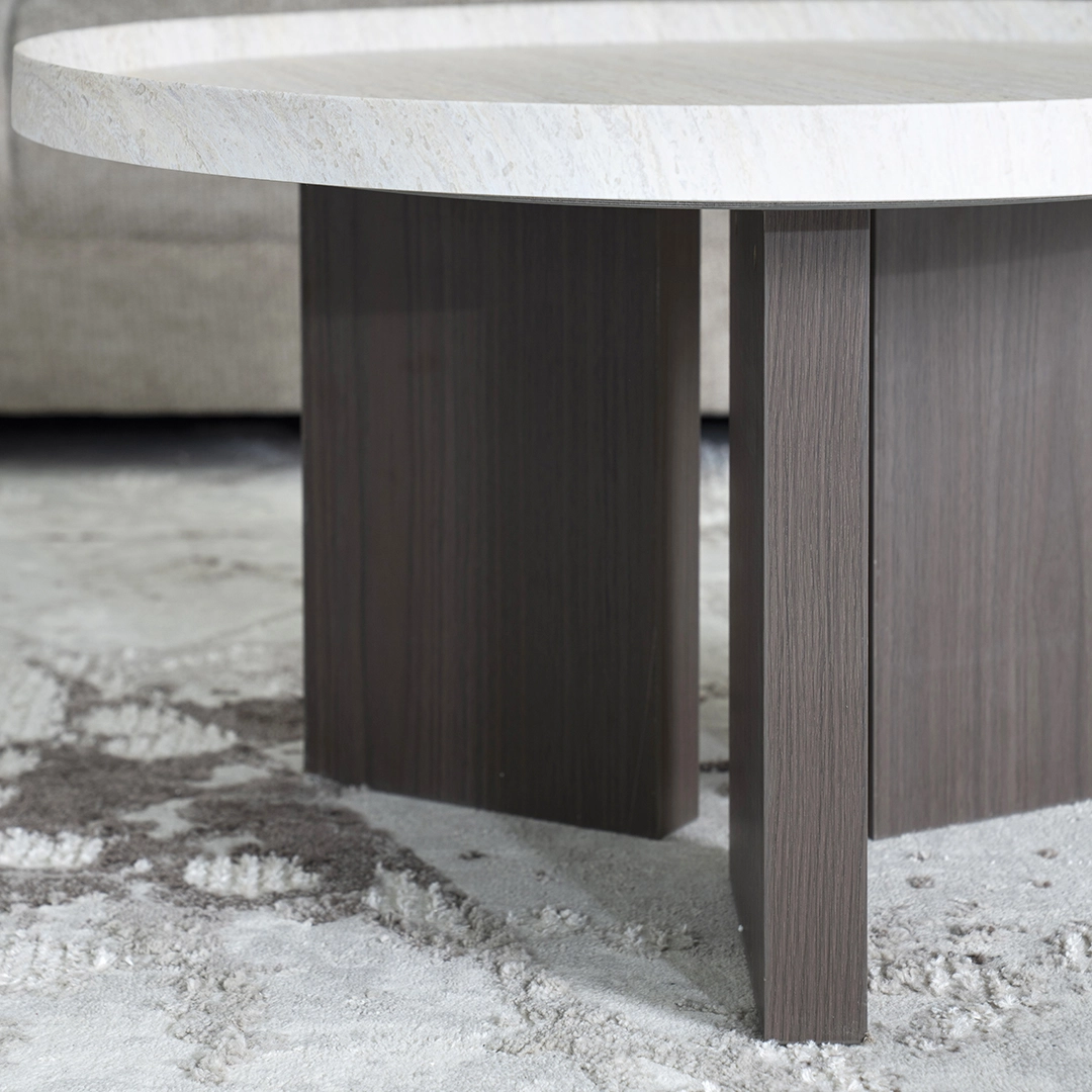Mariyan Coffee Table - Image 5